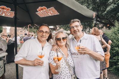 La Tournée des Apéros Montois IV - Galerie photo #61